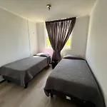 Departamento La Serena
