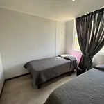 Departamento La Serena