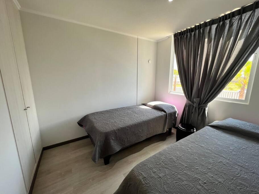 Departamento